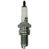 Image de Bougie D'Allumage X22es-U Denso Denso X22esu Bmw