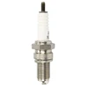 Image de Bougie D'Allumage X22esr-U Denso Denso X22esru Bmw