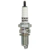 Image de Bougie D'Allumage X24epr-U9 Denso Denso X24epru9 Bmw