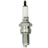 Image de Bougie D'Allumage X24esr-U Denso Denso X24esru Lancia;Porsche