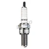 Image de Bougie D'Allumage U24esr-N Denso Denso U24esrn Ferrari