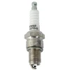 Image de Bougie D'Allumage W24epr-U Denso Denso W24epru Ford;Maserati;Renault