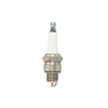 Image de Bougie D'Allumage W16fpr-U Denso Denso W16fpru Daf;Land Rover;Mg