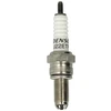 Image de Bougie D'Allumage U22etr Denso Denso U22etr Alfa Romeo
