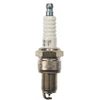 Image de Bougie D'Allumage Tt W16tt Denso Denso W16tt Alpina;Audi;Austin;Bedford;Bentley;Bertone;Bmw;Chevrolet;Chrysler;Daewoo;Daihatsu;Daimler;Dodge;Fiat;Honda;Hyundai;Isuzu;Jaguar;Jeep;Kia;Land Rover;Mazda;Mercedes-Benz;Mg;Mitsubishi;Nissan;Opel;Plymouth;Porsche;Renault;Rover;Subaru;Suzuki;Toyota;Triumph;Volkswagen;Volvo