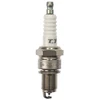 Image de Bougie D'Allumage W20tt Denso Denso W20tt Acura;Alfa Romeo;Alpina;Aston Martin;Audi;Austin;Austin-Healey;Autobianchi;Bedford;Bentley;Bmw;Chevrolet;Citroen;Daewoo;Daihatsu;Fiat;Ford;Honda;Hyundai;Isuzu;Kia;Lada;Lancia;Land Rover;Lotus;Mazda;Mercedes-Benz;Mg;Mitsubishi;Morgan;Morris;Nissan;Opel;Peugeot;Porsche;Puch;Renault;Rover;Saab;Seat;Skoda;Subaru;Suzuki;Talbot;Toyota;Volkswagen;Volvo