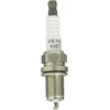Image de Bougie D'Allumage K16tt Denso Denso K16tt Alfa Romeo;Audi;Bmw;Chevrolet;Chrysler;Citroen;Daewoo;Daihatsu;Dodge;Fiat;Geely;Honda;Hyundai;Infiniti;Isuzu;Jeep;Kia;Lancia;Mazda;Mercedes-Benz;Mitsubishi;Nissan;Opel;Peugeot;Plymouth;Puch;Renault;Skoda;Ssangyong;Subaru;Toyota;Vauxhall;Volkswagen