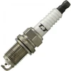 Image de Bougie D'Allumage K20tt Denso Denso K20tt Alfa Romeo;Alpina;Audi;Austin;Autobianchi;Bentley;Bmw;Cadillac;Caterham;Chevrolet;Chrysler;Citroen;Dacia;Daewoo;Daihatsu;Dodge;Fiat;Ford;Ford Usa;Geely;Honda;Hyundai;Infiniti;Isuzu;Jaguar;Jeep;Kia;Lada;Lancia;Land Rover;Lexus;Lotus;Mazda;Mercedes-Benz;;Mitsubishi;Morgan;Nissan;Opel;Peugeot;Plymouth;Porsche;Renault;Rolls-Royce;Rover;Saab;Seat;Skoda;Smart;Ss