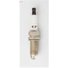 Image de Bougie D'Allumage Kh16tt Denso Denso Kh16tt Chrysler;Citroen;Dodge;Hyundai;Jeep;Kia;Nissan;Peugeot;Ram;Renault;Suzuki;Toyota