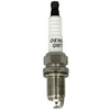 Image de Bougie D'Allumage Q16tt Denso Denso Q16tt Chevrolet;Citroen;Honda;Infiniti;Jeep;Nissan;Peugeot;Renault;Skoda;Ssangyong;Toyota