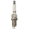 Image de Bougie D'Allumage Q20tt Denso Denso Q20tt Acura;Aston Martin;Austin;Citroen;Fiat;Ford;Ford Usa;Honda;Jaguar;Lada;Lancia;Mazda;Mercedes-Benz;Morgan;Morris;Nissan;Opel;Peugeot;Pontiac;Renault;Rover;Saab;Skoda;Subaru;Volvo