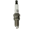 Image de Bougie D'Allumage Xu22tt Denso Denso Xu22tt Alfa Romeo;Bmw;Chevrolet;Daihatsu;Fiat;Ford;Lancia;Opel;Porsche;Suzuki