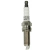 Image de Bougie D'Allumage Xuh22tt Denso Denso Xuh22tt Hyundai;Kia;Smart