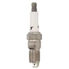 Image de Bougie D'Allumage T16tt Denso Denso T16tt Buick;Cadillac;Chevrolet;Ford;Ford Usa;Mazda;Pontiac