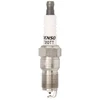 Image de Bougie D'Allumage Tt T20tt Denso Denso T20tt Alpine;Audi;Austin;Citroen;Ford;Ford Usa;Jaguar;Lancia;Mercedes-Benz;Morris;Peugeot;Puch;Renault;Rover;Talbot;Volvo