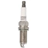 Image de Bougie D'Allumage Tt Kh20tt Denso Denso Kh20tt Cadillac;Citroen;Fiat;Lancia;Mitsubishi;Nissan;Peugeot;Smart;Toyota;Volvo