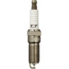 Image de Bougie D'Allumage Tv16tt Denso Denso Tv16tt Ford;Mazda