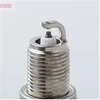 Image de Bougie D'Allumage Wf20tt Denso Denso Wf20tt Citroen;Dacia;Daf;Fiat;Opel;Renault;Skoda;Volkswagen;Volvo