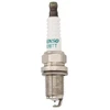 Image de Bougie D'Allumage Iridium Ik16tt Denso Denso Ik16tt Acura;Alfa Romeo;Alpina;Audi;Bentley;Bmw;Cadillac;Chevrolet;Chrysler;Citroen;Daewoo;Daihatsu;Dodge;Fiat;Ford;Geely;Honda;Hyundai;Infiniti;Isuzu;Jaguar;Jeep;Kia;Lancia;Land Rover;Lexus;Lotus;Mazda;Mercedes-Benz;Mg;Mitsubishi;Nissan;Opel;Peugeot;Plymouth;Puch;Renault;Rover;Saab;Seat;Skoda;Ssangyong;Subaru;Suzuki;Toyota;Vauxhall;Volkswagen