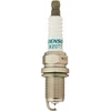 Image de Bougie D'Allumage Iridium Ik20tt Denso Denso Ik20tt Acura;Alfa Romeo;Alpina;Audi;Austin;Autobianchi;Bentley;Bmw;Cadillac;Caterham;Chevrolet;Chrysler;Citroen;Dacia;Daewoo;Daihatsu;Dodge;Fiat;Ford;Ford Usa;Geely;Honda;Hyundai;Infiniti;Isuzu;Jaguar;Jeep;Kia;Lada;Lancia;Land Rover;Lexus;Lotus;Maybach;Mazda;Mercedes-Benz;Mg;;Mitsubishi;Morgan;Nissan;Opel;Peugeot;Plymouth;Porsche;Renault;Rolls-Royce;Rov