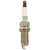 Image de Bougie D'Allumage Iridium Ikh16tt Denso Denso Ikh16tt Chrysler;Citroen;Dodge;Fiat;Hyundai;Infiniti;Jeep;Kia;Lancia;Lexus;Mitsubishi;Nissan;Peugeot;Ram;Renault;Suzuki;Toyota