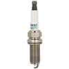 Image de Bougie D'Allumage Iridium Ikh20tt Denso Denso Ikh20tt Bmw;Cadillac;Citroen;Daihatsu;Fiat;Ford;Honda;Hyundai;Infiniti;Lancia;Land Rover;Lexus;Lotus;Mitsubishi;Nissan;Opel;Peugeot;Renault;Saab;Smart;Subaru;Suzuki;Toyota;Vauxhall;Volvo