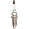 Image de Bougie D'Allumage Iridium Tt Ikbh20tt Denso Denso Ikbh20tt Lexus