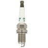 Image de Bougie D'Allumage Iridium Iq16tt Denso Denso Iq16tt Chevrolet;Citroen;Honda;Infiniti;Jeep;Nissan;Peugeot;Renault;Saab;Skoda;Ssangyong;Toyota