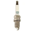 Image de Bougie D'Allumage Iridium Iq20tt Denso Denso Iq20tt Acura;Aston Martin;Austin;Citroen;Fiat;Ford;Ford Usa;Honda;Infiniti;Jaguar;Lada;Lancia;Lexus;Mazda;Mercedes-Benz;Morgan;Morris;Nissan;Opel;Peugeot;Pontiac;Renault;Rover;Saab;Skoda;Subaru;Toyota;Volvo