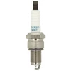 Image de Bougie D'Allumage Iridium Iw16tt Denso Denso Iw16tt Alpina;Audi;Austin;Bedford;Bentley;Bertone;Bmw;Chevrolet;Chrysler;Daewoo;Daihatsu;Daimler;Dodge;Fiat;Honda;Hyundai;Isuzu;Jaguar;Jeep;Kia;Land Rover;Mazda;Mercedes-Benz;Mg;Mitsubishi;Nissan;Opel;Plymouth;Porsche;Renault;Rolls-Royce;Rover;Subaru;Suzuki;Toyota;Triumph;Volkswagen;Volvo