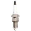 Image de Bougie D'Allumage Iridium Tt Iw20tt Denso Denso Iw20tt Acura;Alfa Romeo;Alpina;Aston Martin;Audi;Austin;Austin-Healey;Autobianchi;Bedford;Bentley;Bmw;Chevrolet;Citroen;Daewoo;Daihatsu;Fiat;Ford;Honda;Hyundai;Isuzu;Kia;Lada;Lancia;Land Rover;Lotus;Maserati;Mazda;Mercedes-Benz;Mg;Mitsubishi;Morgan;Morris;Nissan;Opel;Peugeot;Porsche;Puch;Renault;Rover;Saab;Seat;Skoda;Subaru;Suzuki;Talbot;Toyota;Volks
