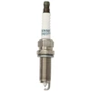 Image de Bougie D'Allumage Iridium Ixeh20tt Denso Denso Ixeh20tt Aston Martin;Citroen;Dacia;Daihatsu;Lexus;Lotus;Nissan;Peugeot;Renault;Smart;Subaru;Suzuki;Toyota