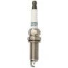 Image de Bougie D'Allumage Iridium Ixeh22tt Denso Denso Ixeh22tt Dacia;Infiniti;Lexus;Mazda;Mercedes-Benz;Nissan;Renault;Subaru;Toyota