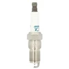 Image de Bougie D'Allumage Iridium Tt It16tt Denso Denso It16tt Aston Martin;Buick;Cadillac;Chevrolet;Ford;Ford Usa;Hummer;Mazda;Pontiac;Saab
