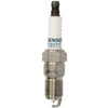 Image de Bougie D'Allumage Iridium It20tt Denso Denso It20tt Alpine;Aston Martin;Audi;Austin;Citroen;De Lorean;Ford;Ford Usa;Jaguar;Lancia;Mazda;Mercedes-Benz;Morgan;Morris;Peugeot;Puch;Renault;Rover;Shelby;Talbot;Volvo