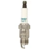 Image de Bougie D'Allumage Iridium Itf16tt Denso Denso Itf16tt Chevrolet;Pontiac