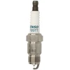 Image de Bougie D'Allumage Iridium Itf20tt Denso Denso Itf20tt Cadillac;Chevrolet;Pontiac