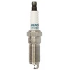 Image de Bougie D'Allumage Iridium Tt Itv16tt Denso Denso Itv16tt Alfa Romeo;Cadillac;Chevrolet;Fiat;Ford;Hummer;Mazda;Morgan;Opel;Renault;Saab;Suzuki;Vauxhall;Volvo