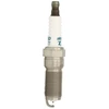 Image de Bougie D'Allumage Iridium Itv20tt Denso Denso Itv20tt Chevrolet;Chrysler;Dodge;Fiat;Ford;Ford Usa;Jeep;Lancia;Mazda;Morgan;Opel;Saab;Vauxhall;Volkswagen;Volvo