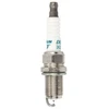 Image de Bougie D'Allumage Iridium Ik22ftt Denso Denso Ik22ftt Alpina;Alpine;Audi;Caterham;Chevrolet;Citroen;Fiat;Ford;Honda;Jaguar;Ktm;Lamborghini;Lancia;Lotus;;Nissan;Opel;Peugeot;Porsche;Renault;Saab;Seat;Skoda;Spyker;Subaru;Vauxhall;Volkswagen;Volvo