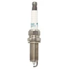 Image de Bougie D'Allumage Iridium Ixeh22ftt Denso Denso Ixeh22ftt Dacia;Mercedes-Benz;Nissan;Renault;Smart