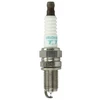 Image de Bougie D'Allumage Iridium Ixu22ftt Denso Denso Ixu22ftt Alfa Romeo;Bmw;Chevrolet;Daihatsu;Fiat;Ford;Lancia;Opel;Porsche;Suzuki;Wiesmann