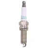 Image de Bougie D'Allumage Iridium Ixuh22ftt Denso Denso Ixuh22ftt Audi;Bmw;Caterham;Chrysler;Citroen;Dodge;Ds;Fiat;Hyundai;Kia;Mercedes-Benz;;Mitsubishi;Opel;Peugeot;Smart;Suzuki