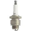 Image de Bougie D'Allumage M17 Denso Denso M17