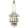 Image de Bougie D'Allumage M22 Denso Denso M22