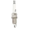 Image de Bougie D'Allumage Qj16hr-U Denso Denso Qj16hru Chrysler;Dodge;Jeep