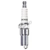 Image de Bougie D'Allumage T16epr-U Denso Denso T16epru Ford;Ford Usa;Pontiac