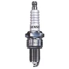 Image de Bougie D'Allumage T16pr-U Denso Denso T16pru Pontiac