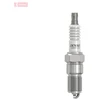 Image de Bougie D'Allumage T20epr-U15 Denso Denso T20epru15 Chevrolet;Ford Usa;Gmc;Mazda;Pontiac