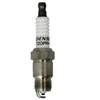 Image de Bougie D'Allumage T20pr-U Denso Denso T20pru Cadillac;Chevrolet;Pontiac